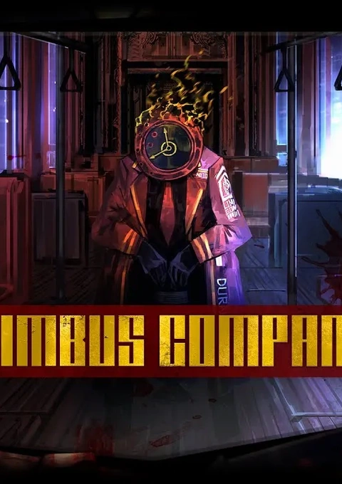 Limbus Company