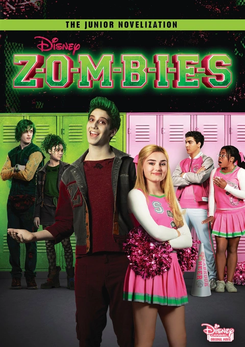 Zombies