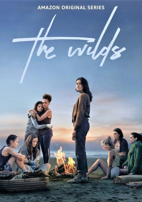 The Wilds
