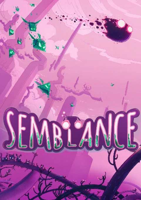 Semblance