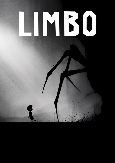 Limbo