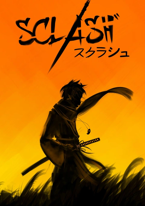 Sclash