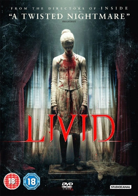 Livide