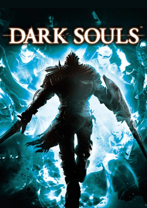 Dark Souls