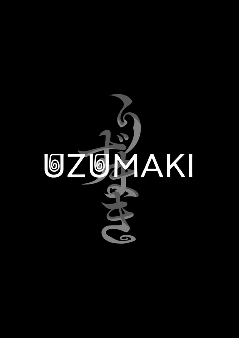 Uzumaki