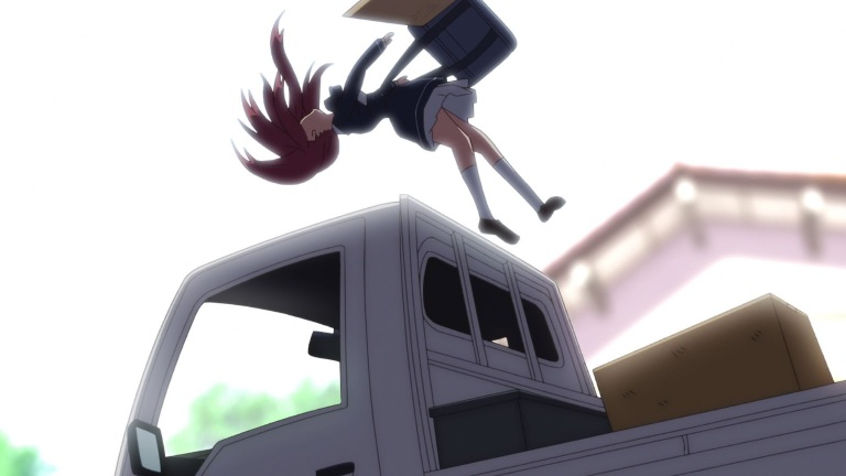 Frame 