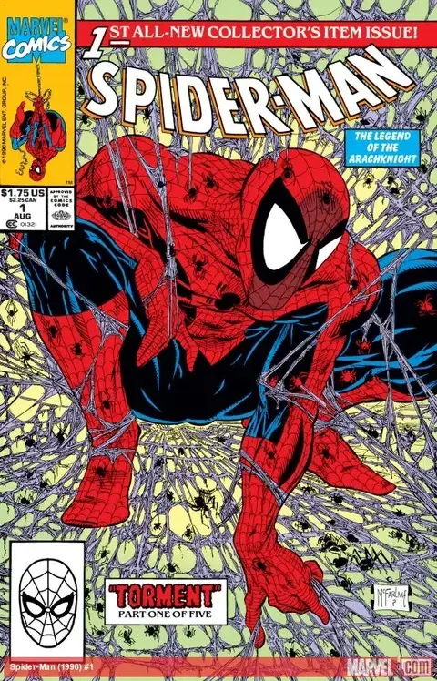 Capa 