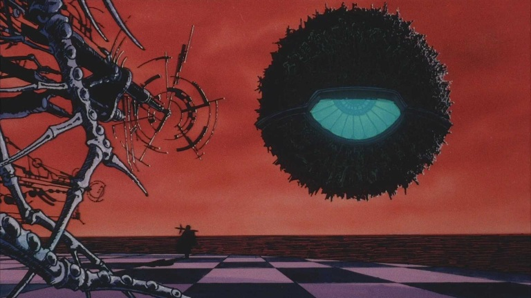 Frame 