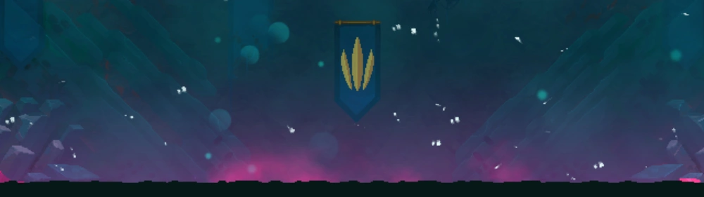Guardian's Haven