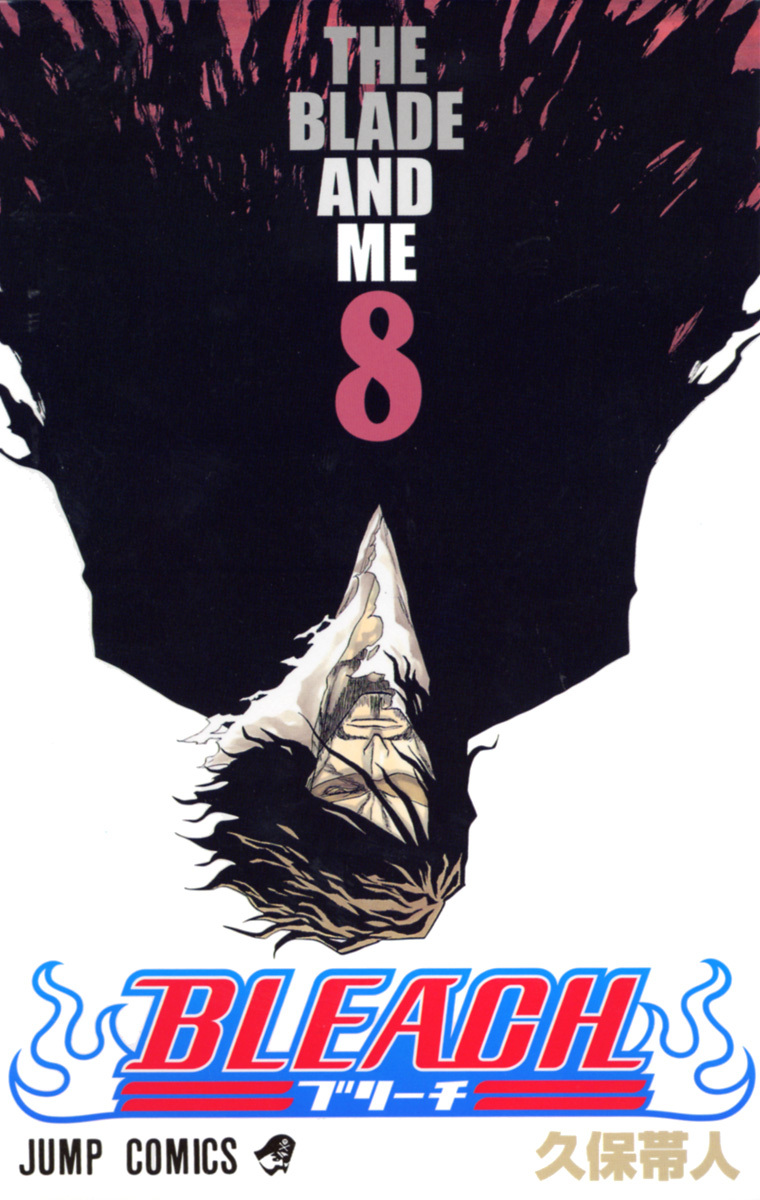 Segmento 