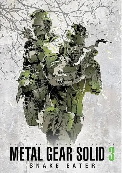 Capa 