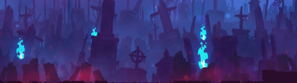 Graveyard