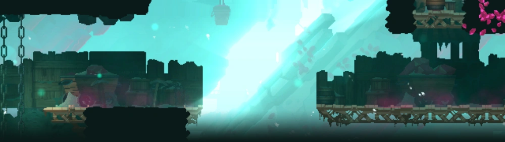 Cavern